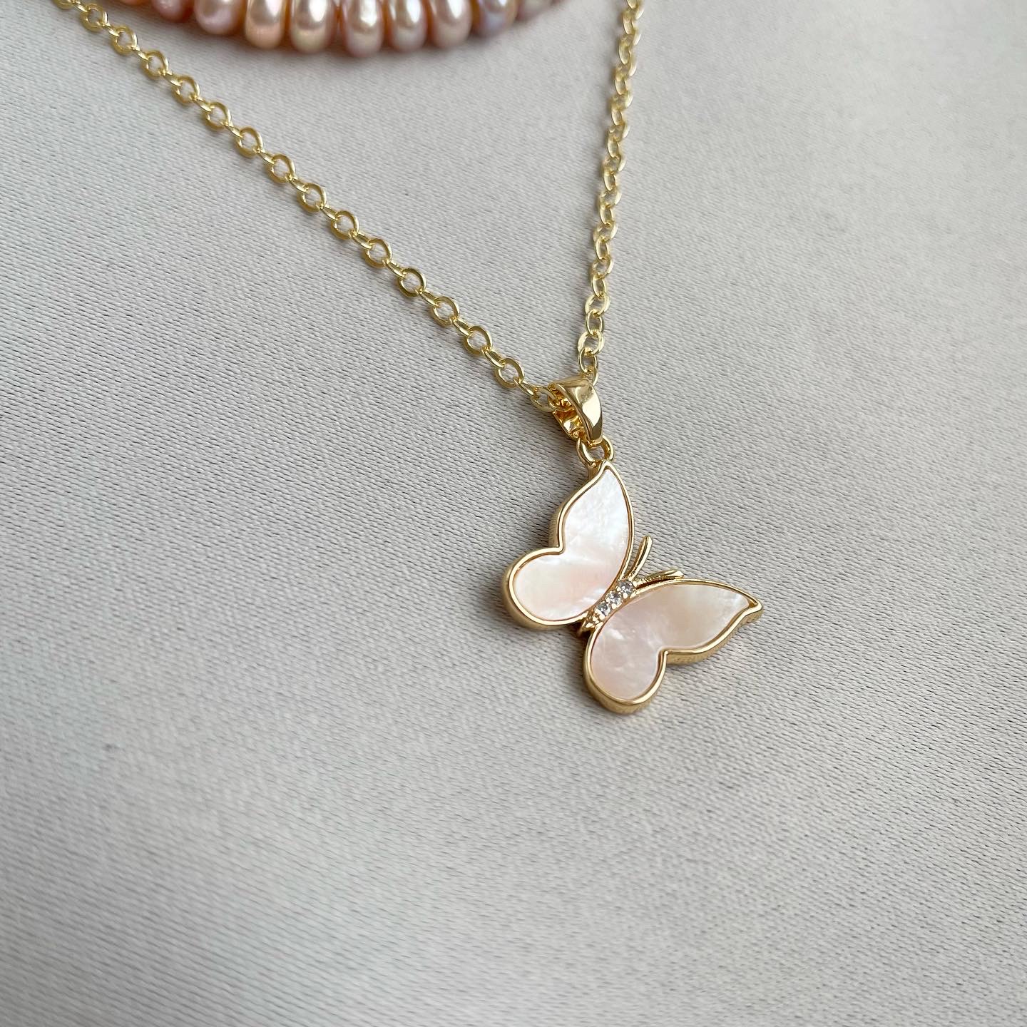 Тестовый товар