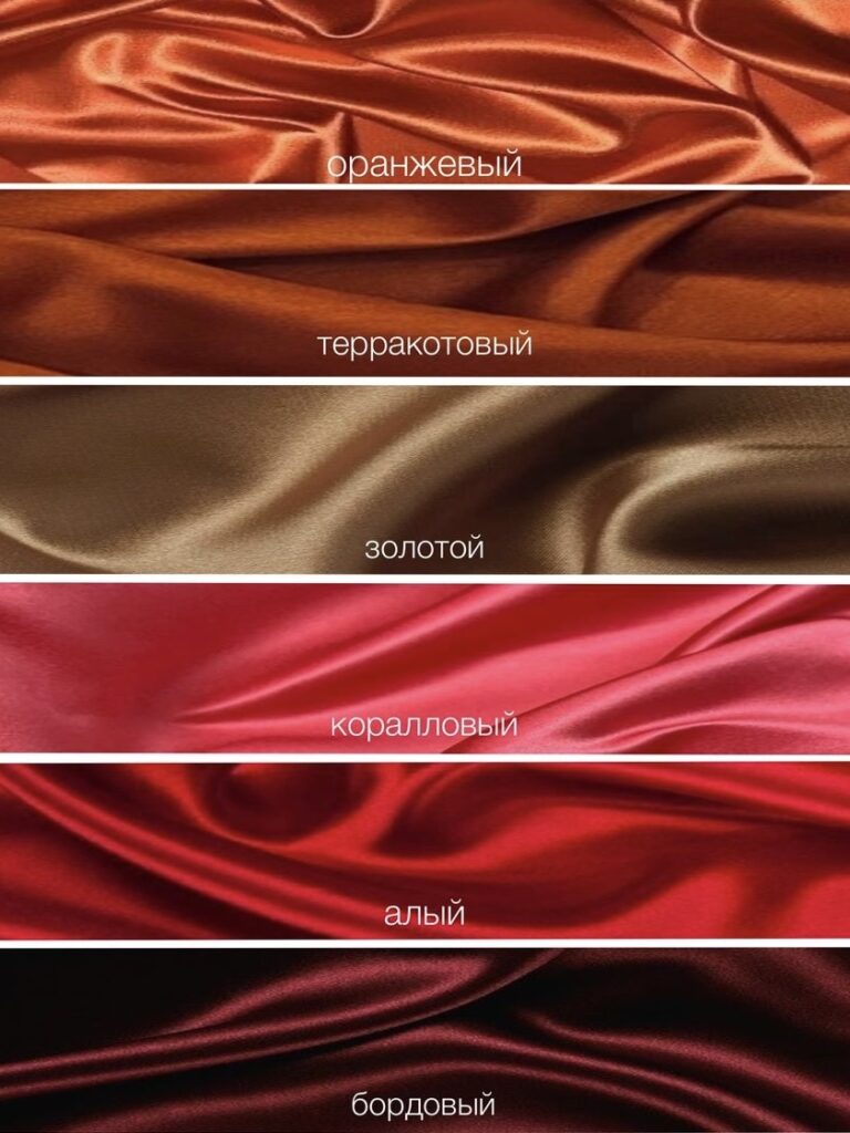 Какие украшения надеть на Новый год 2026