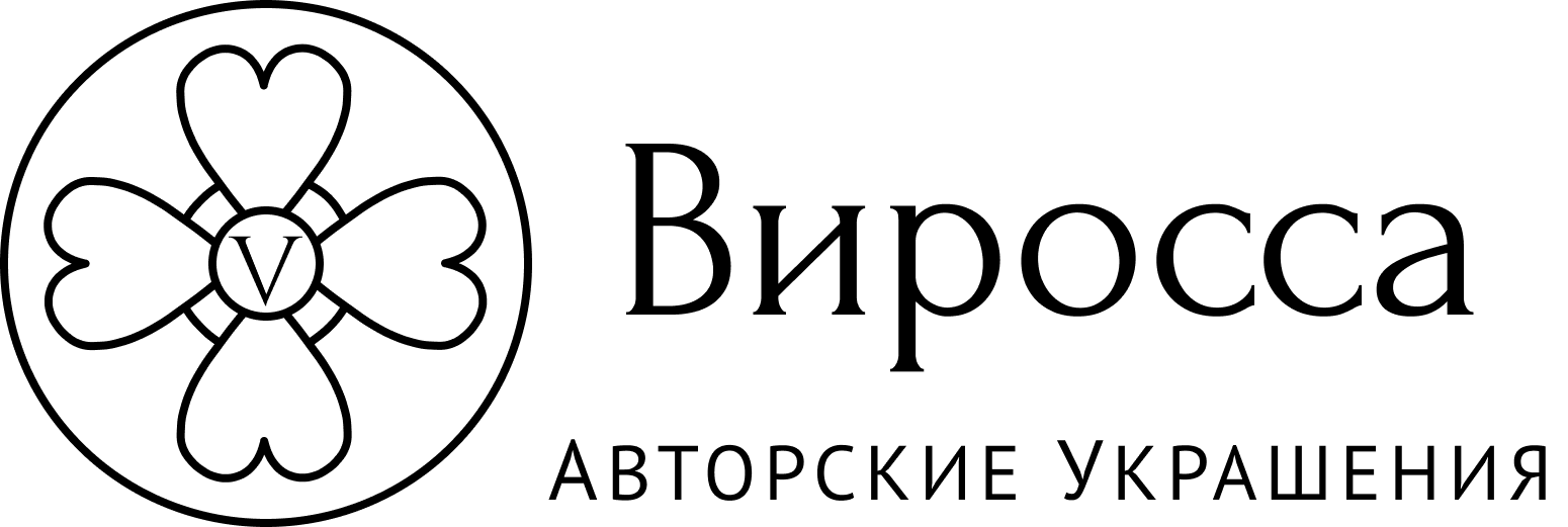 Virossa.ru